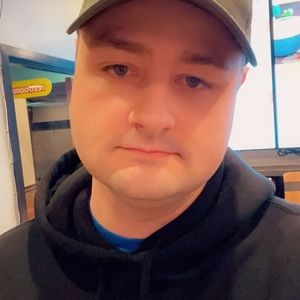 Meet your Posher, Alexander